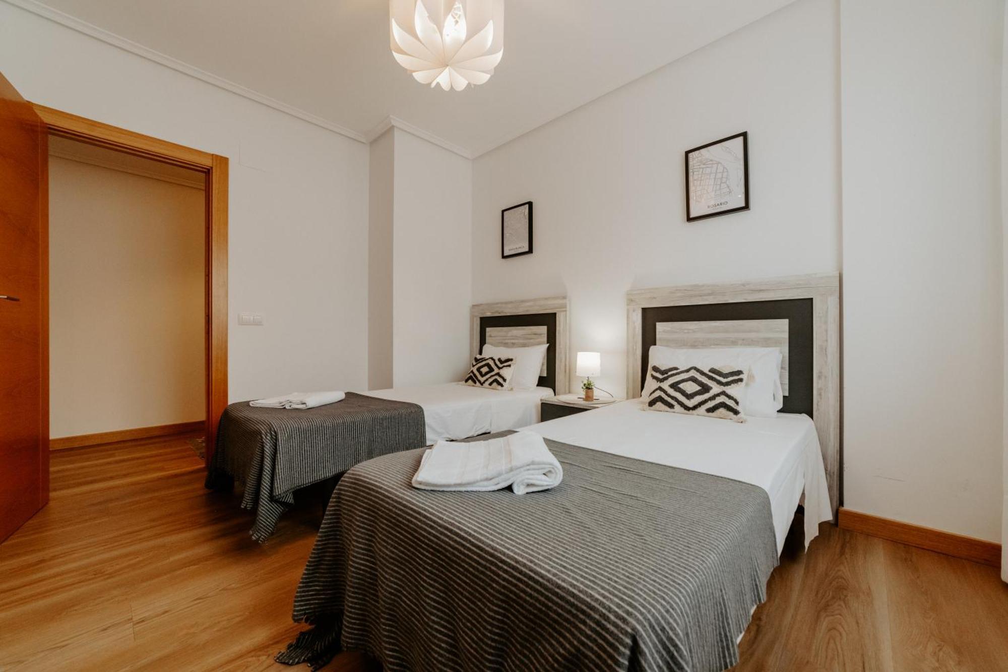 Apartamento San Vicente De La Sonsierra Confort Extérieur photo